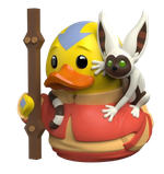 Фигурка-утка Tubbz Avatar: The Last Airbender Aang