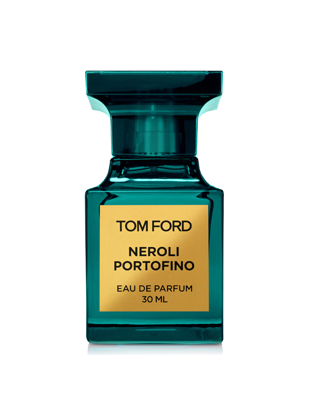 TOM FORD Private Blend Neroli Portofino unisex 30ml edp