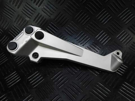 Пластик задний левый BMW R1200GS 2005