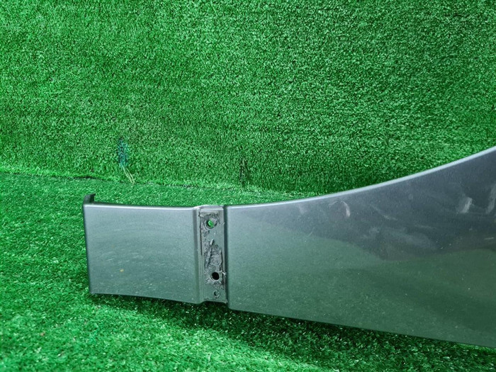 Крыло переднее левое Jaguar I-PACE (2018-н.в.)