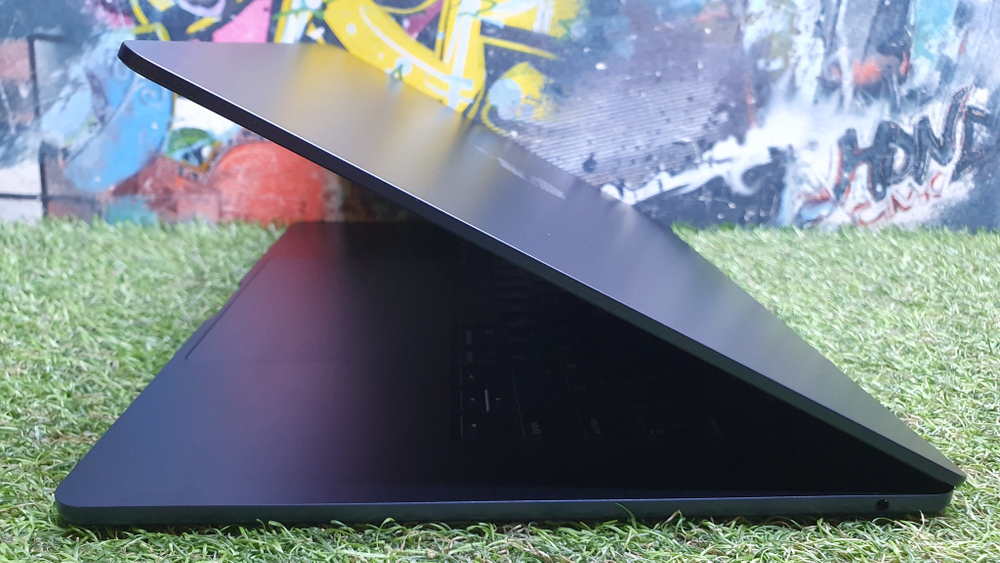 MacBook Air A2941 15", 2023 Retina M2/8Gb/25 циклов