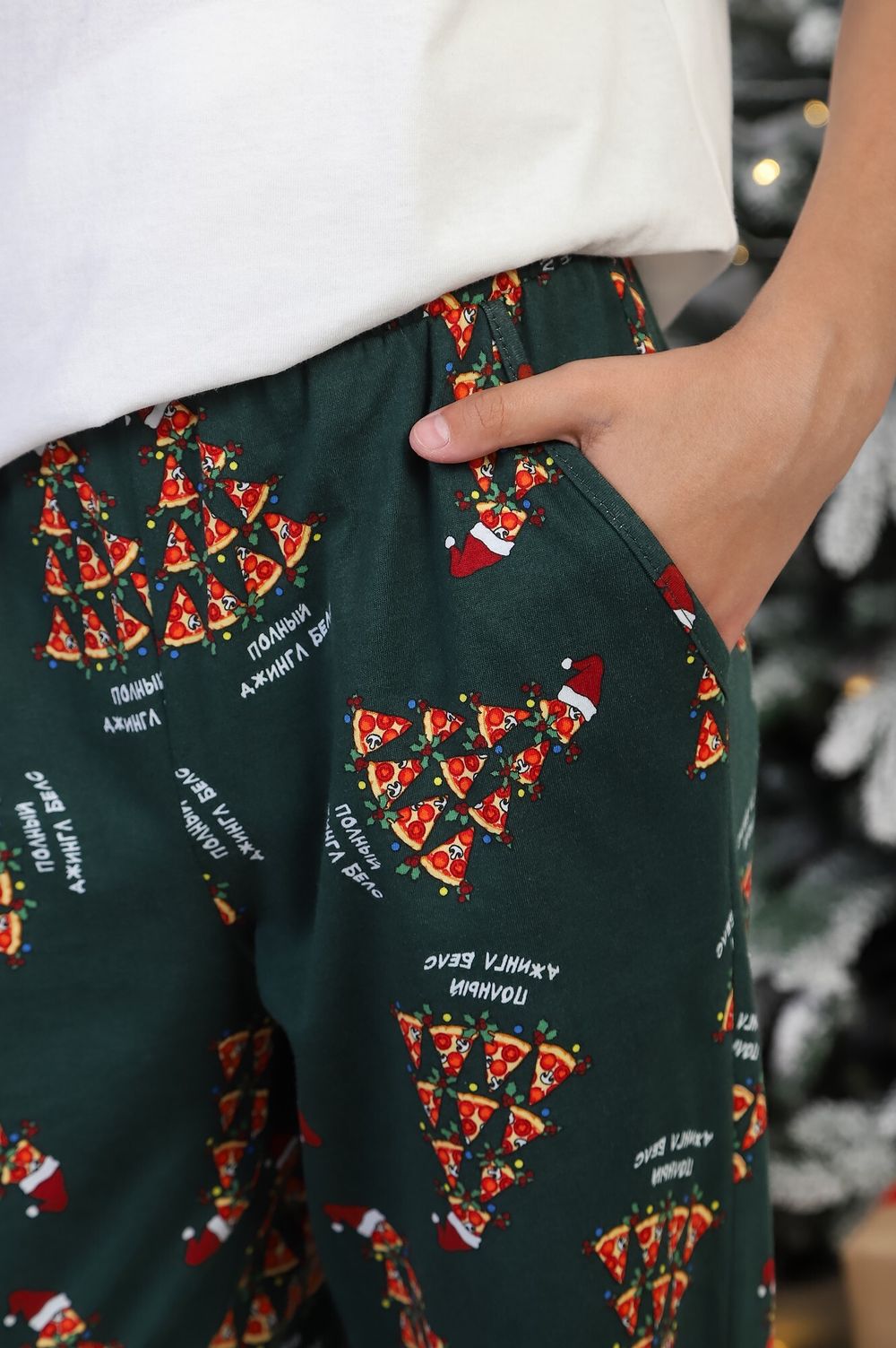 Костюм для мальчика Пиццайоло-2 Виотекс МОЛОЧНЫЙ