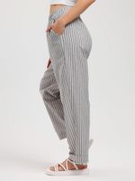 Брюки Летний день-1 Виотекс СЕРЫЙ