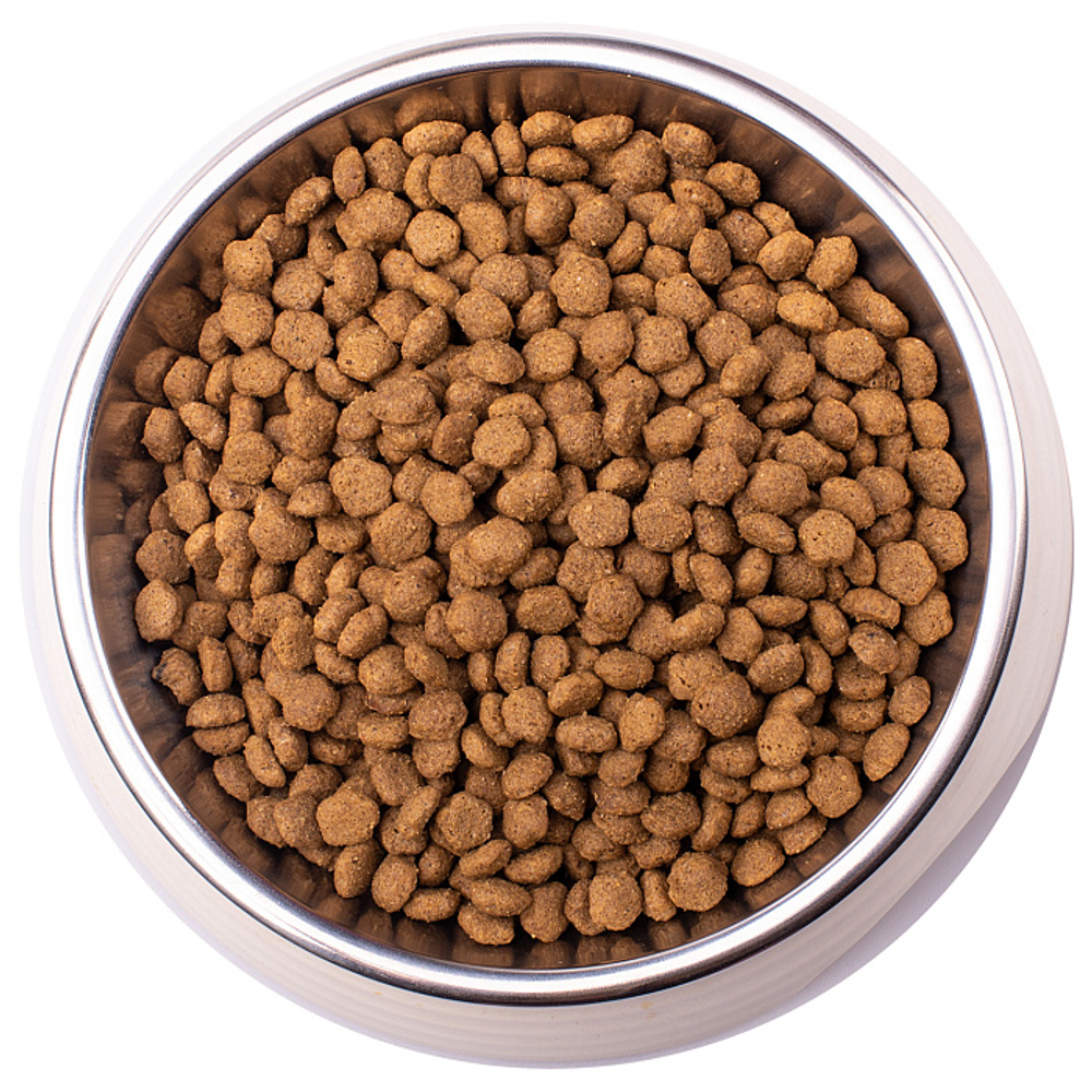 Сухой корм диетический для кошек при избыточном весе Monge VetSolution Cat Obesity Обесити 1,5кг