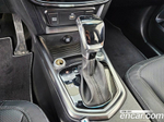 KG Mobility (Ssangyong) Very New Tivoli Дизель 1.6 2WD (01.2020)