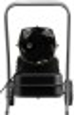 Тепловая пушка на дизтопливе прямого нагрева Denzel DHG-45i 96485