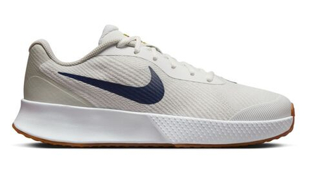 Женские теннисные кроссовки Nike Vapor Lite 3 HC