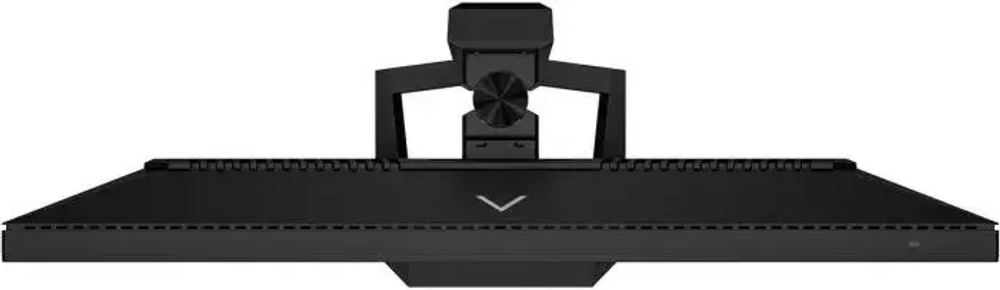 Монитор  Digma  Pro Action M