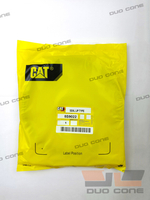 Армированная манжета (сальник) 5S9022 Caterpillar