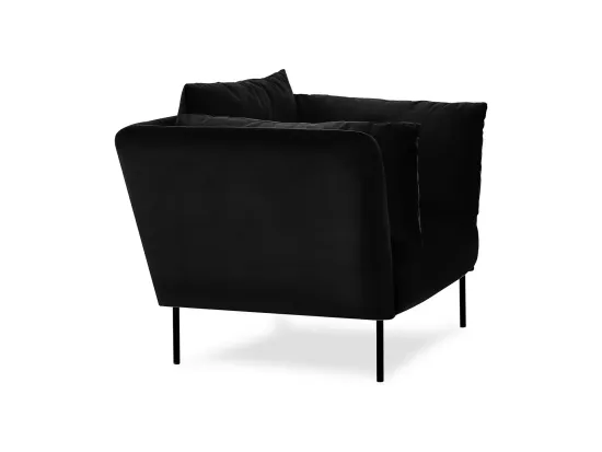 Кресло Copenhagen 865717