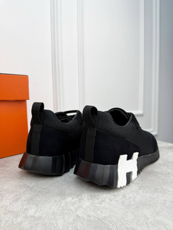Кроссовки Hermes
