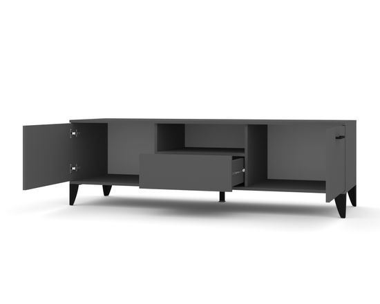 Тумба-ТВ СМАРТ-7