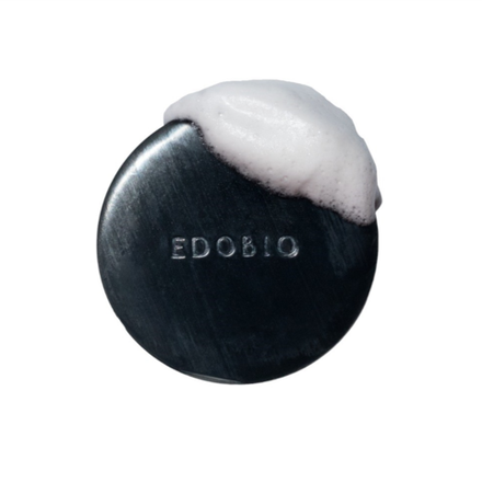 Безмасляная косметика