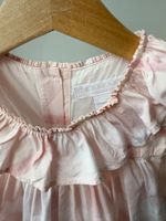 Хлопковое платье Burberry, 86