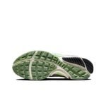 Кроссовки Nike Air Presto 'Halloween' FJ2685-001