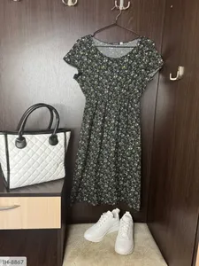 Платье II-3024 Фабрика Моды