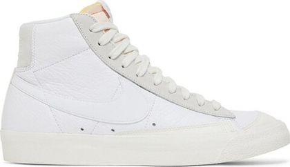 Nike blazer mid 77 vintage sail hot sale