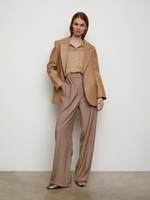 Пиджак Margay Beige