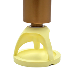Подставка для клея Tacky Glue