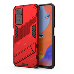 Чехол Warrior Case для Xiaomi Redmi Note 11 Pro