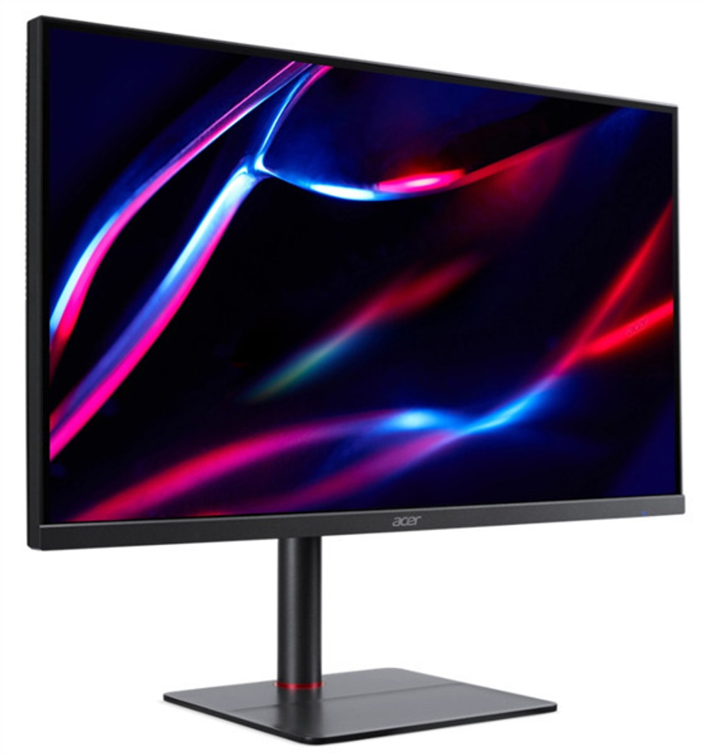 Монитор 27" Acer XV275KVymipruzx