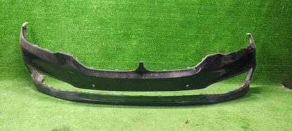 Бампер передний BMW 5er G30 (2017-2020)