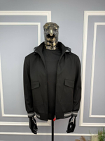 Куртка Kiton