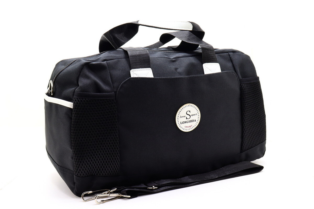 Сумка спортивная