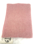 Шарф-снуд Ferz Баффи