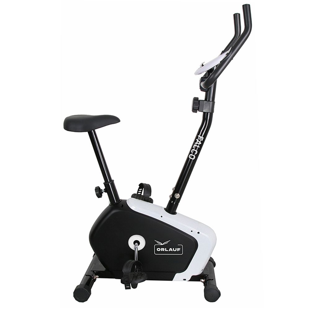 Велотренажер Orlauf Falco