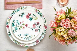 Обеденный набор 16 предметов на 4 персоны Maxwell&Williams Primavera