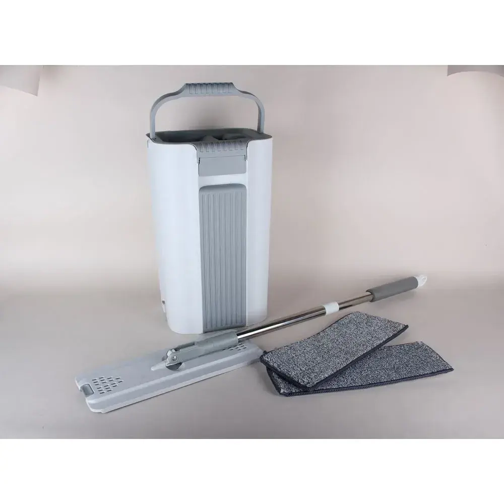 Комплект для мойки полов 23х38см