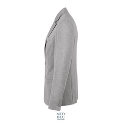 NEOBLU MARCEL MEN