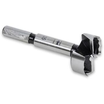 Сверло Форстнера Fisch / Star-M Wave Cutter, D36мм