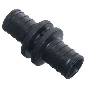 Муфта равнопроходная Рехау Rautitan 40