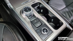 Ford Explorer 6 Generation 2.3 Limited 4WD (03.2020)