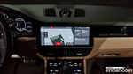 Porsche Cayenne (PO536) 3.0 Coupe (05.2020)