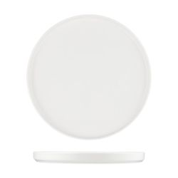 Тарелка с бортом d 23 см Arel Stackable By Bone Innovation [6]