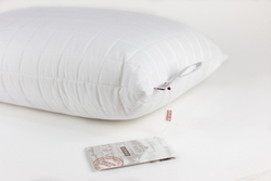 Подушка 50x68 German Grass Familie Active Life