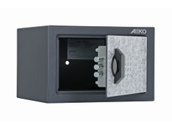 Сейф AIKO T 170 EL Paint
