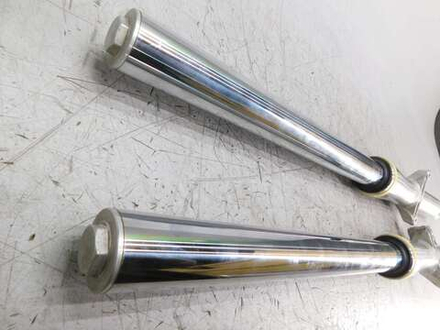 Перья вилки Yamaha Drag Star 400 Classic 4TR