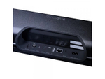 Саундбар Bluesound Pulse Soundbar+ Black