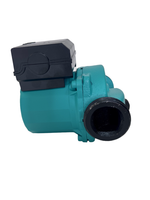 Насос циркуляционный TAMRAS 25-60/130 (CN)