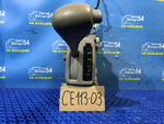 Селектор АКПП TOYOTA SPRINTER 2000
