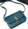 Сумка Saint Laurent Solferino