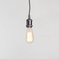 Ретро-патрон 056–595