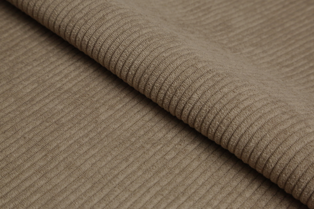 Велюр Linea Media (Линеа Медиа) 36