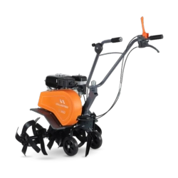 VILLARTEC T960 культиватор бензиновый 1115960000