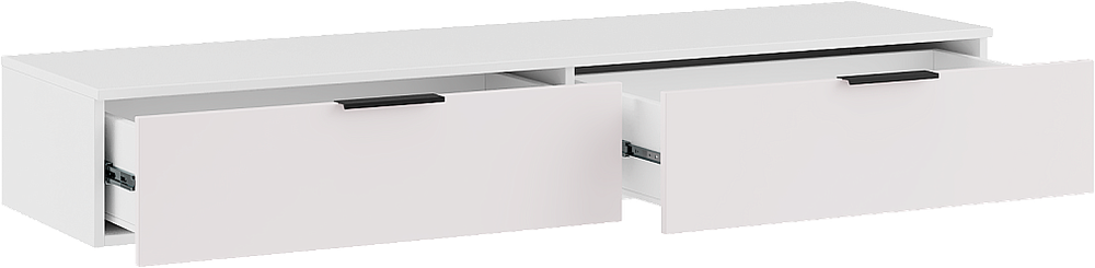 Римини Тумба ТВ №1 навесная