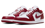 Кроссовки Jordan Air Jordan 1 Gym Red